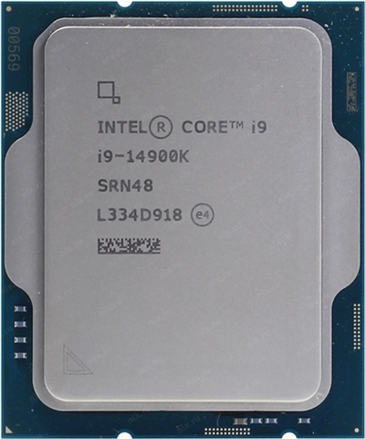 Intel Core i7-8700 (3.2Ghz) LGA1151 - CeX (AU): - Buy, Sell Intel Core i7-8700 (3.2Ghz) LGA1151 - CeX (AU): - Buy, Sell